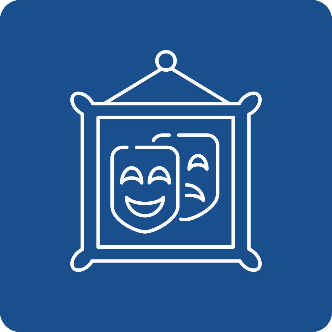 Kulturerbe, Kunst & Kultur, Tourismus © EuroVienna